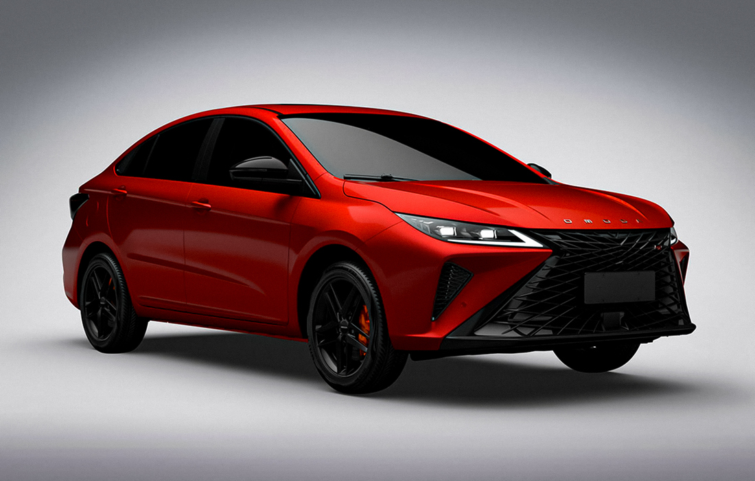 Гарант Блок UN 4.X