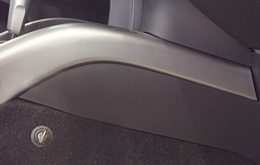 Гарант Консул 28014.R~*P