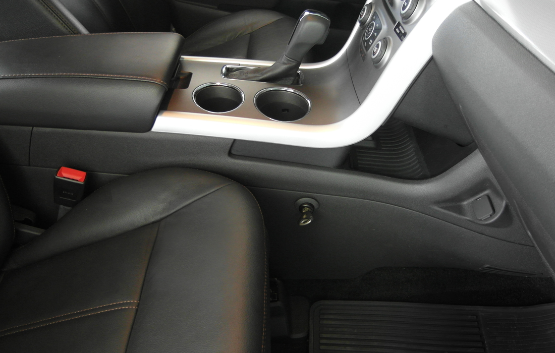 Гарант Консул 13023.R