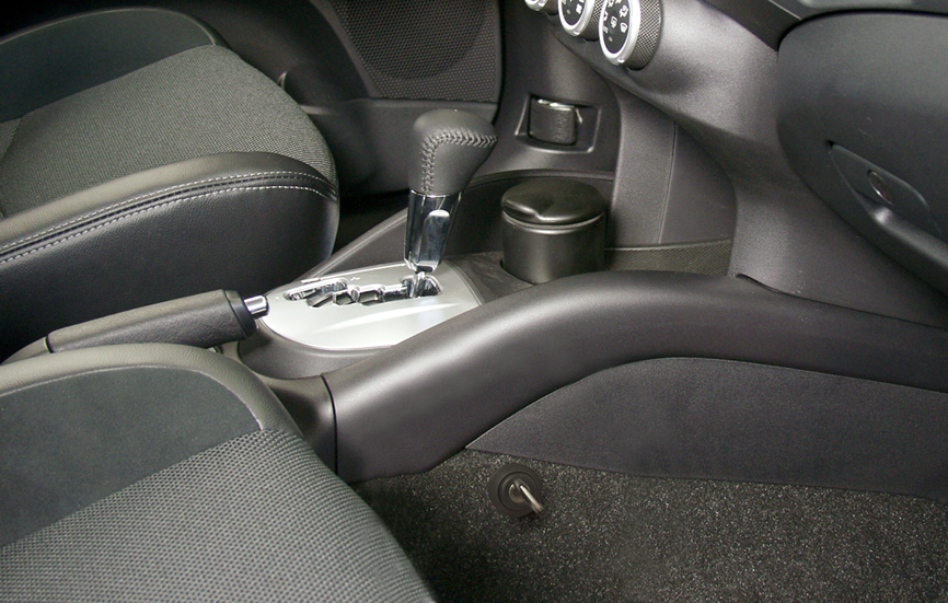 Гарант Консул 31001.R