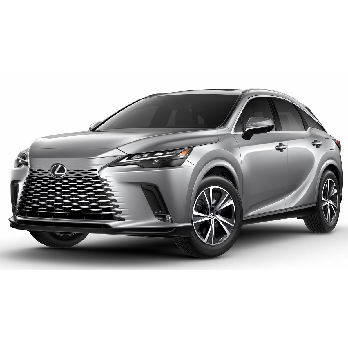 GARANT BLOK PRO - LEXUS RX 350 2022 - 2025