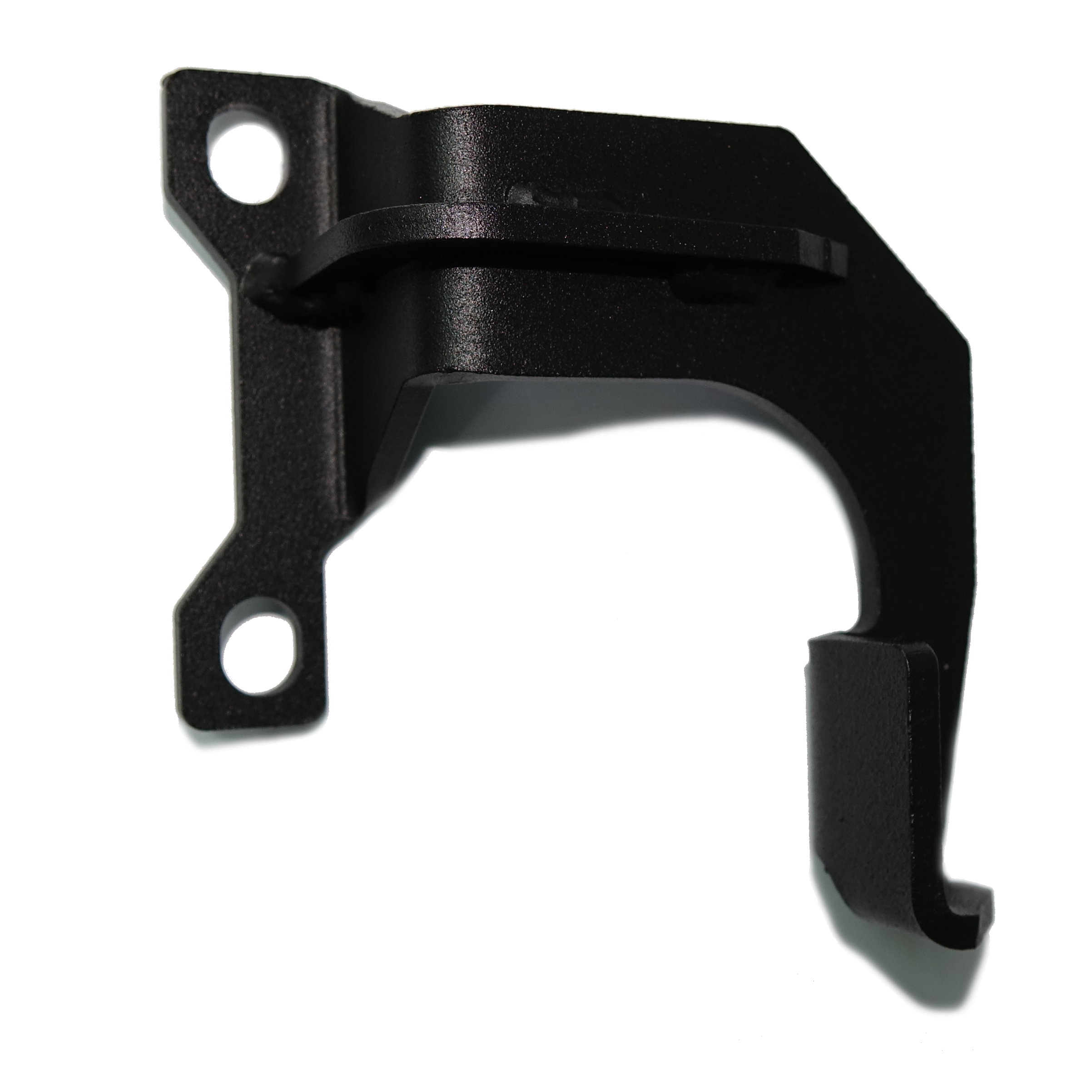 Кронштейн ограничит. для БРВ 068