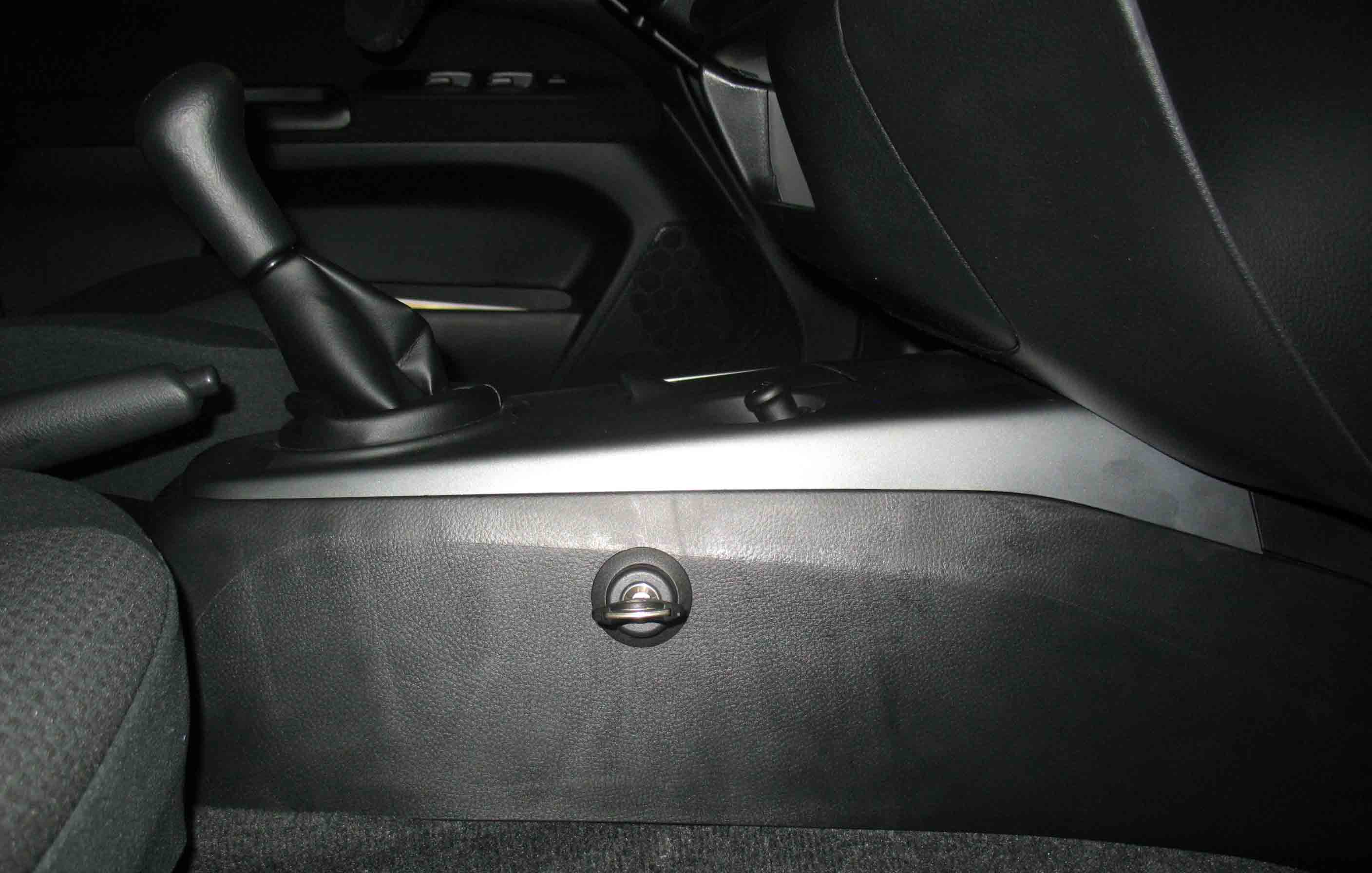 Гарант Консул 28002.R