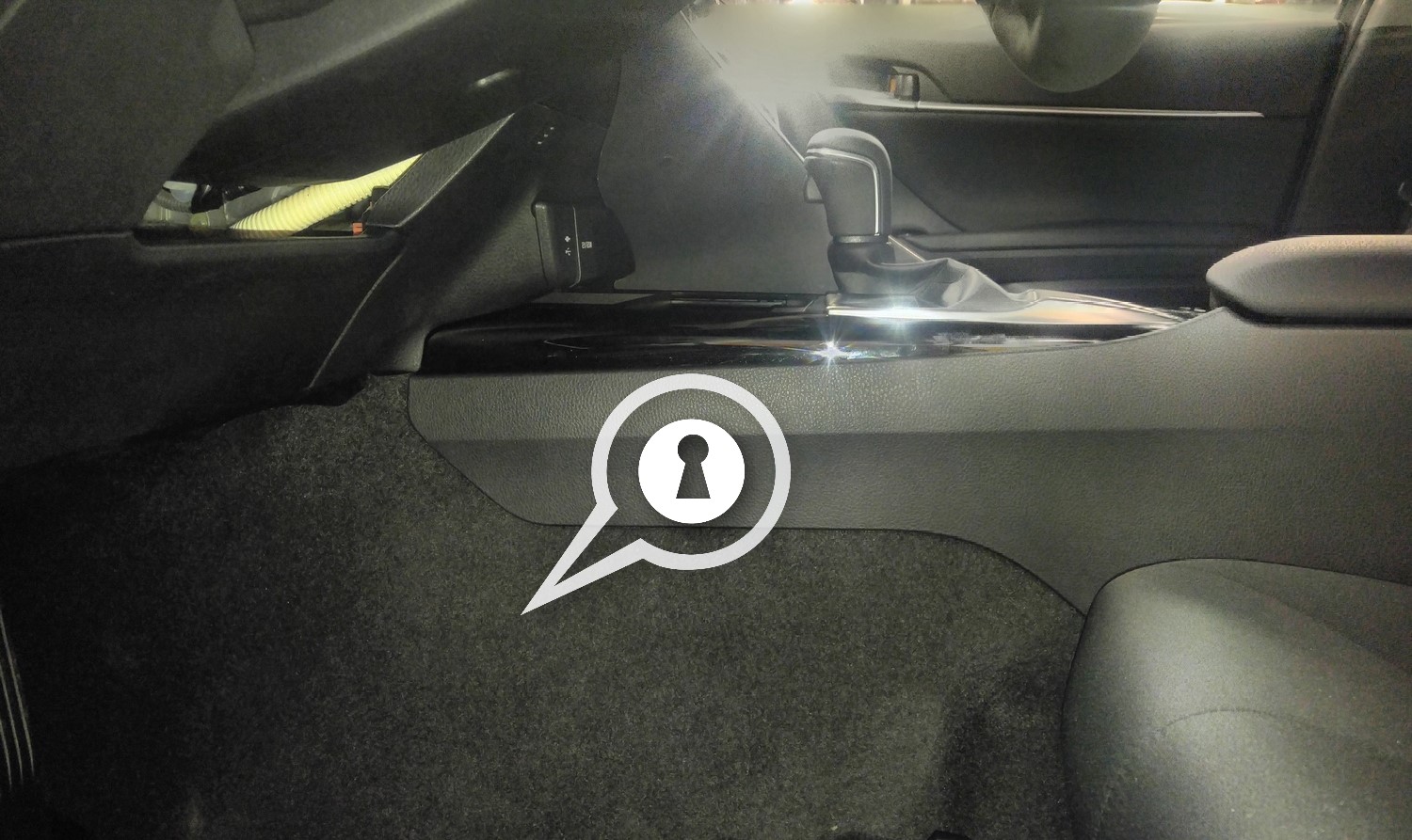 Гарант Консул 38027/1.L~*P