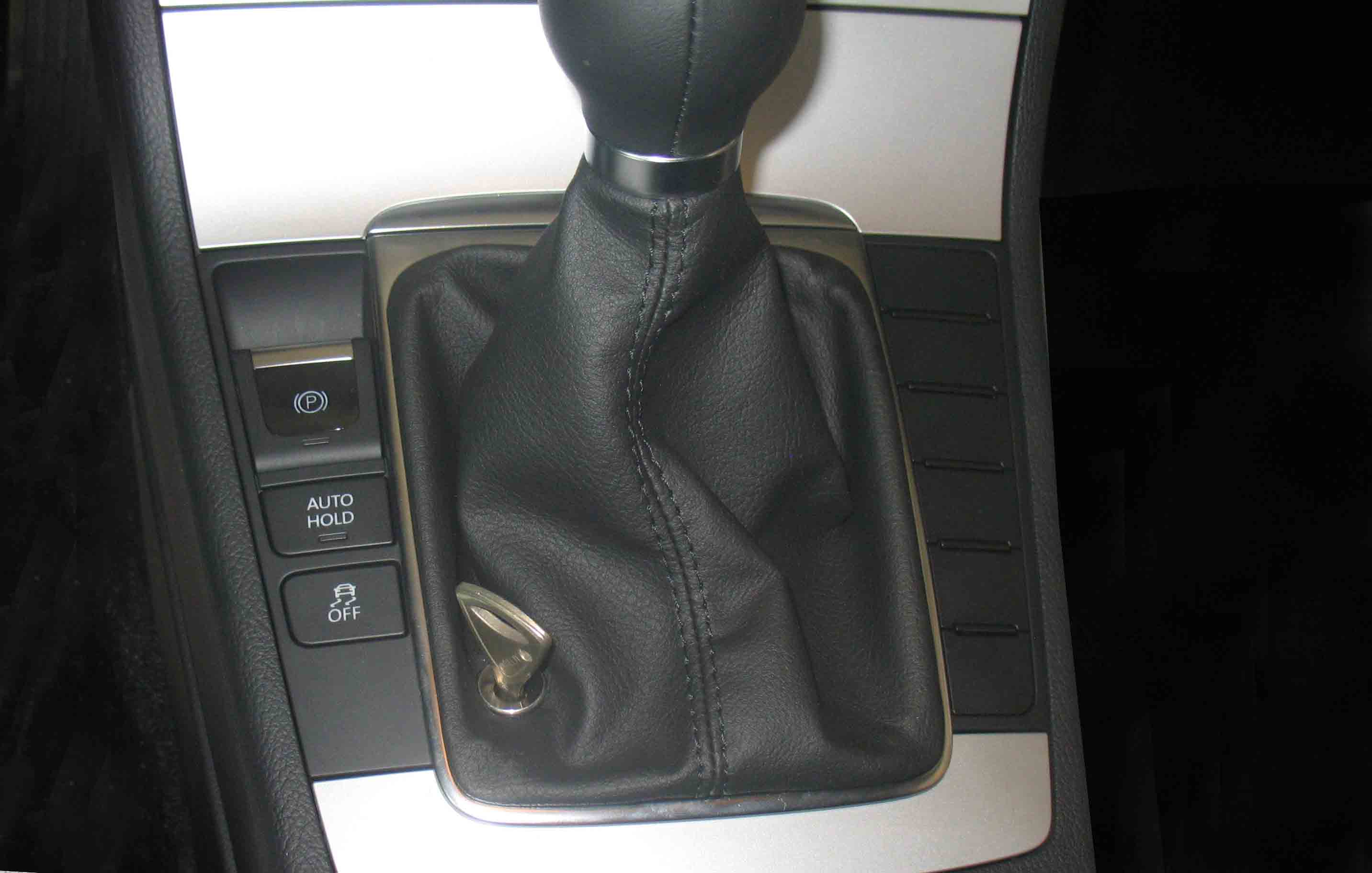 Гарант Консул 41001/1.F