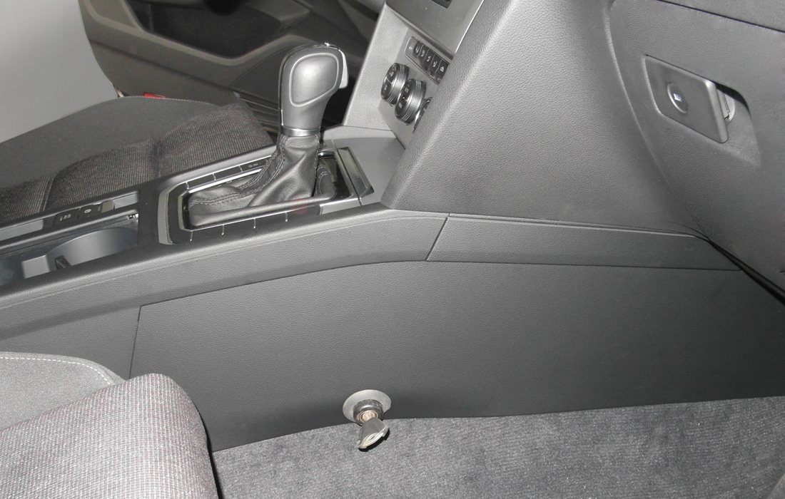 Гарант Консул 41027/1.R~*P