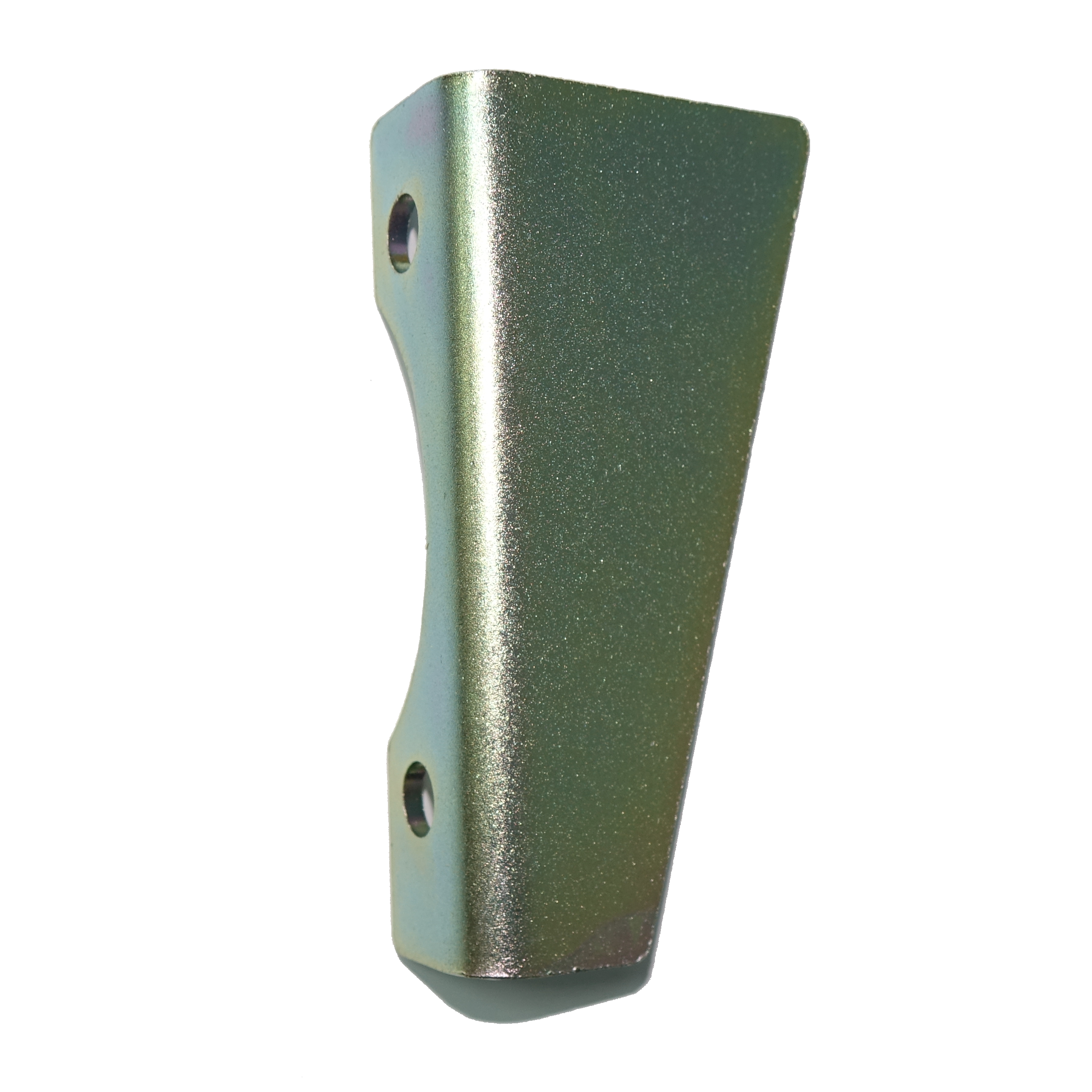 Кронштейн ограничит. для БРВ 170