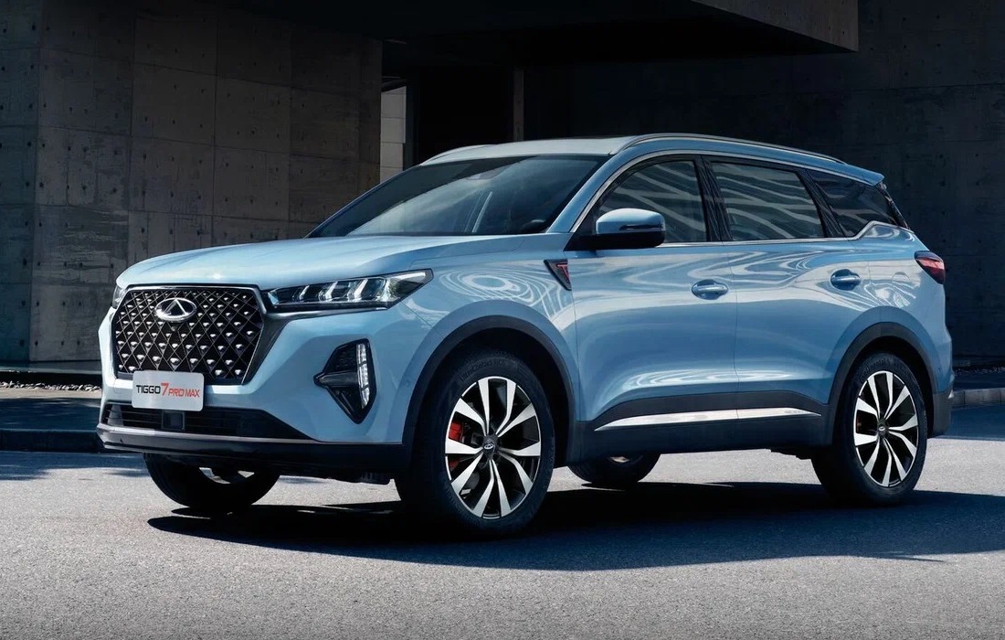 Гарант Блок Люкс 307.X/f/k~LX33