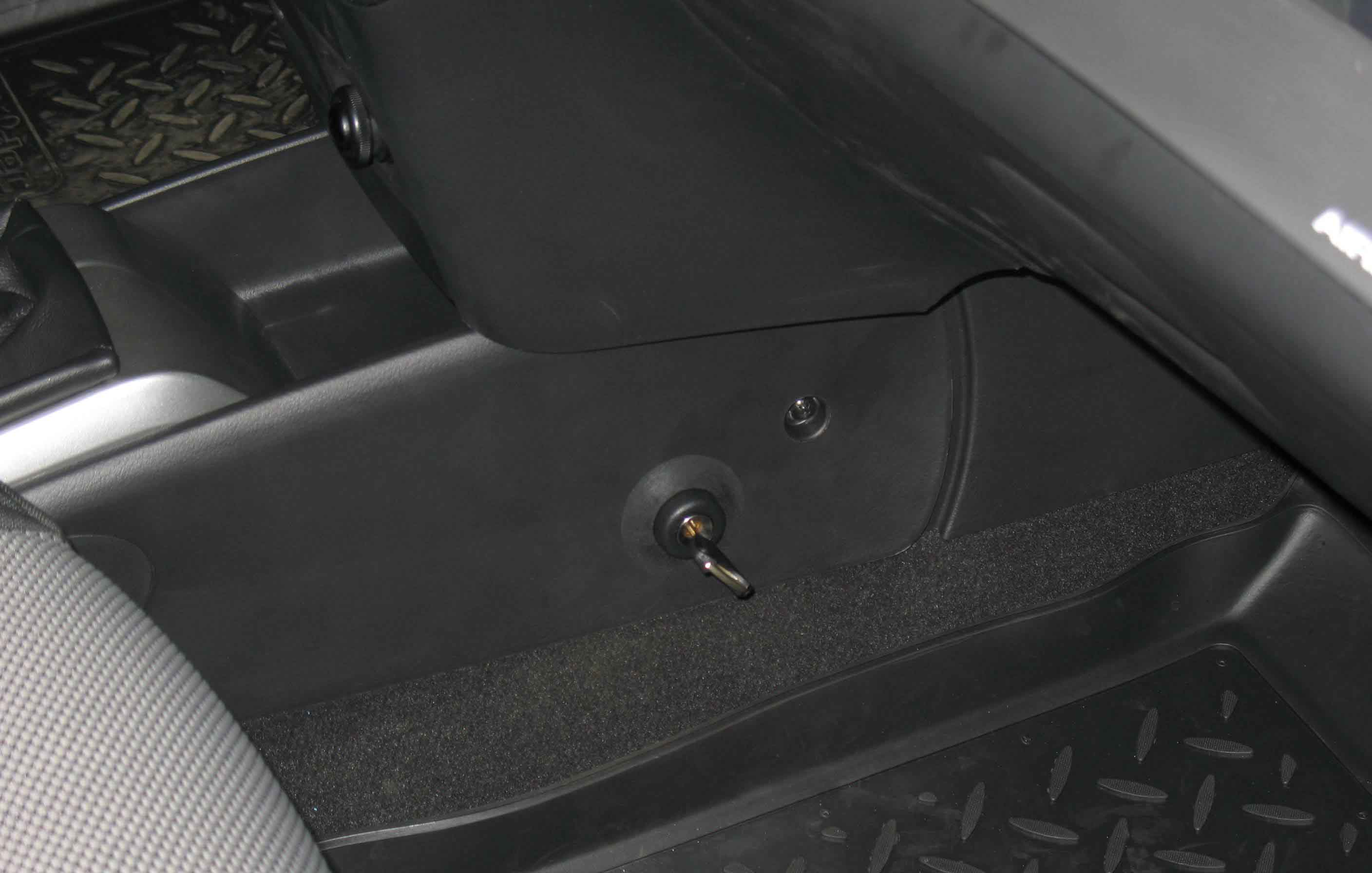 Гарант Консул 06201.R