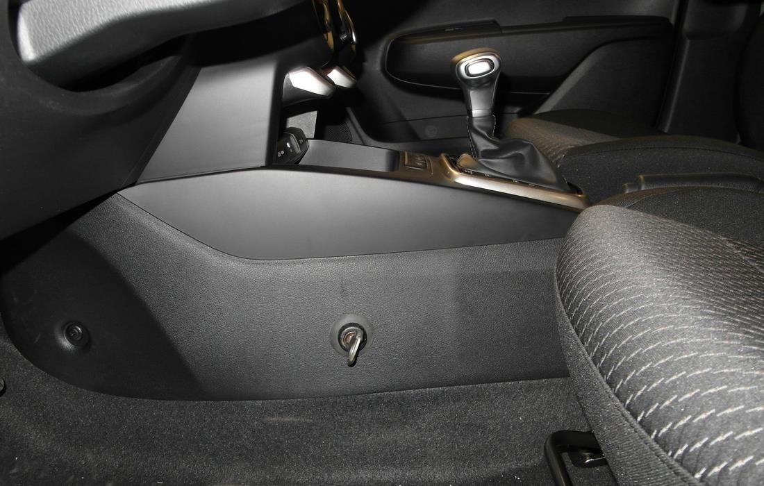 Гарант Консул XK.22037.L~*P