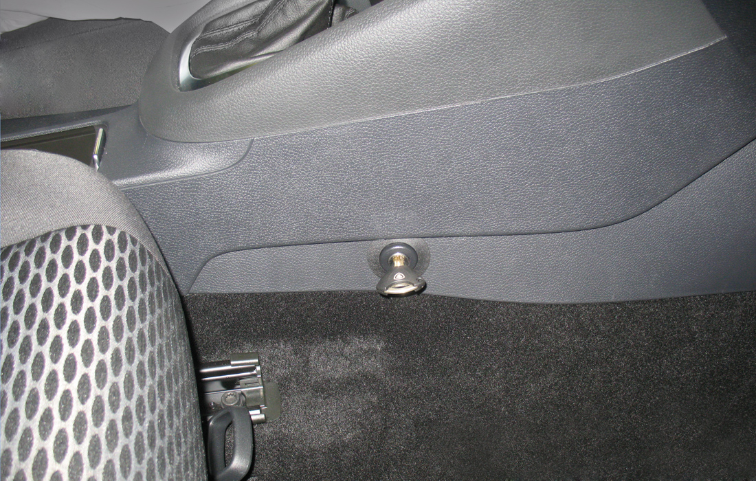 Гарант Консул 41006.R