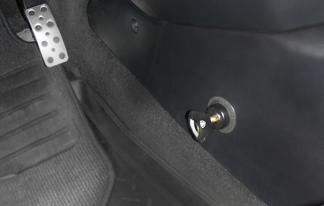 Гарант Консул 28004/1.L