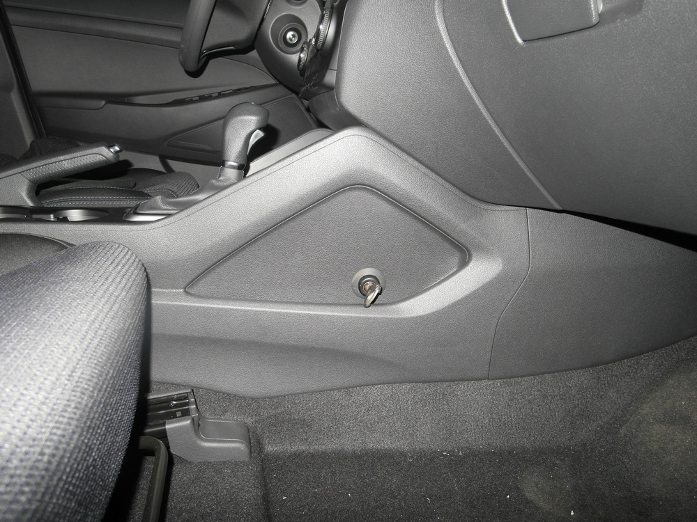 Гарант Консул 17038.R