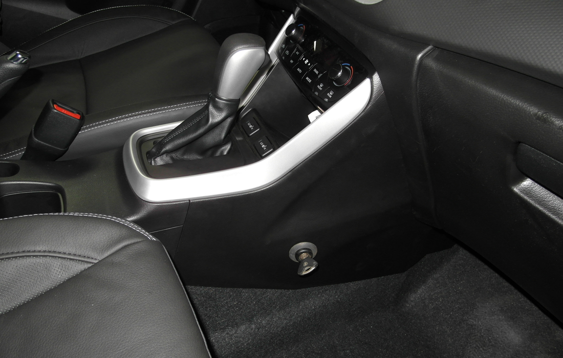 Гарант Консул 43008.R~*P