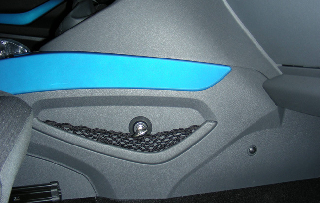 Гарант Консул 13009.R