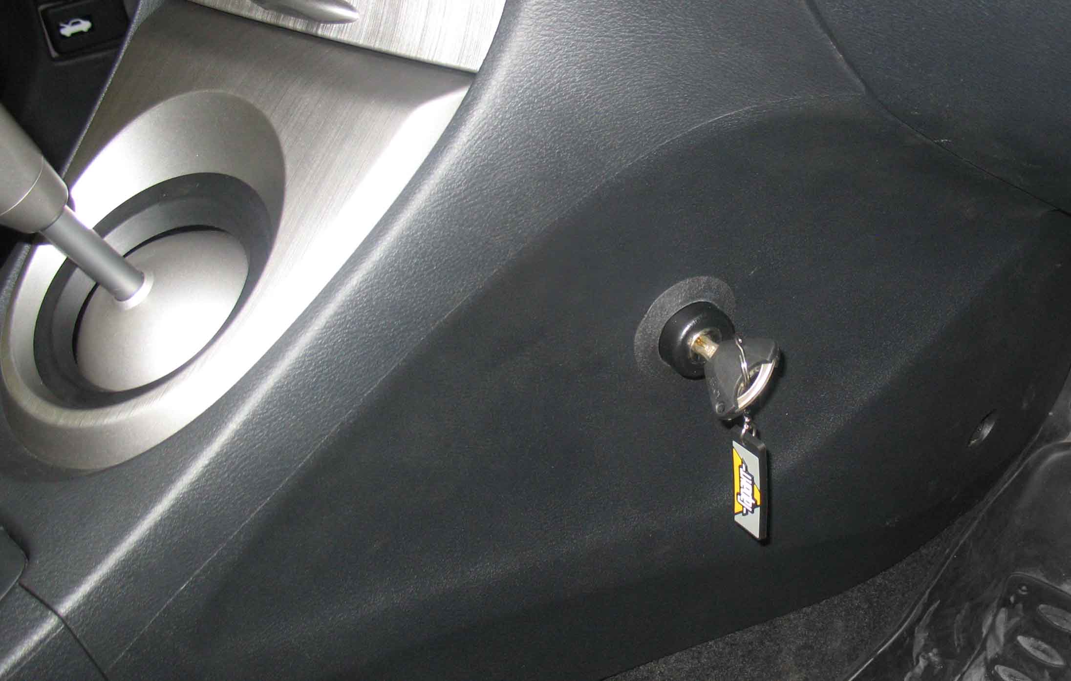 Гарант Консул 15006.R