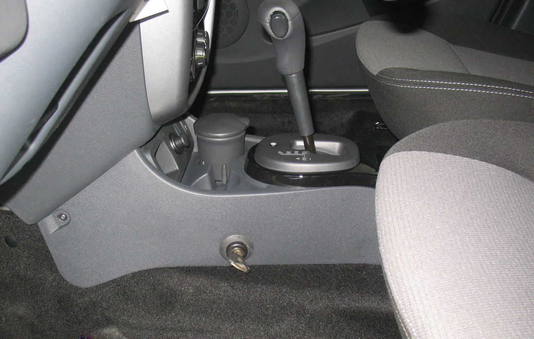 Гарант Консул 33014.L~*P