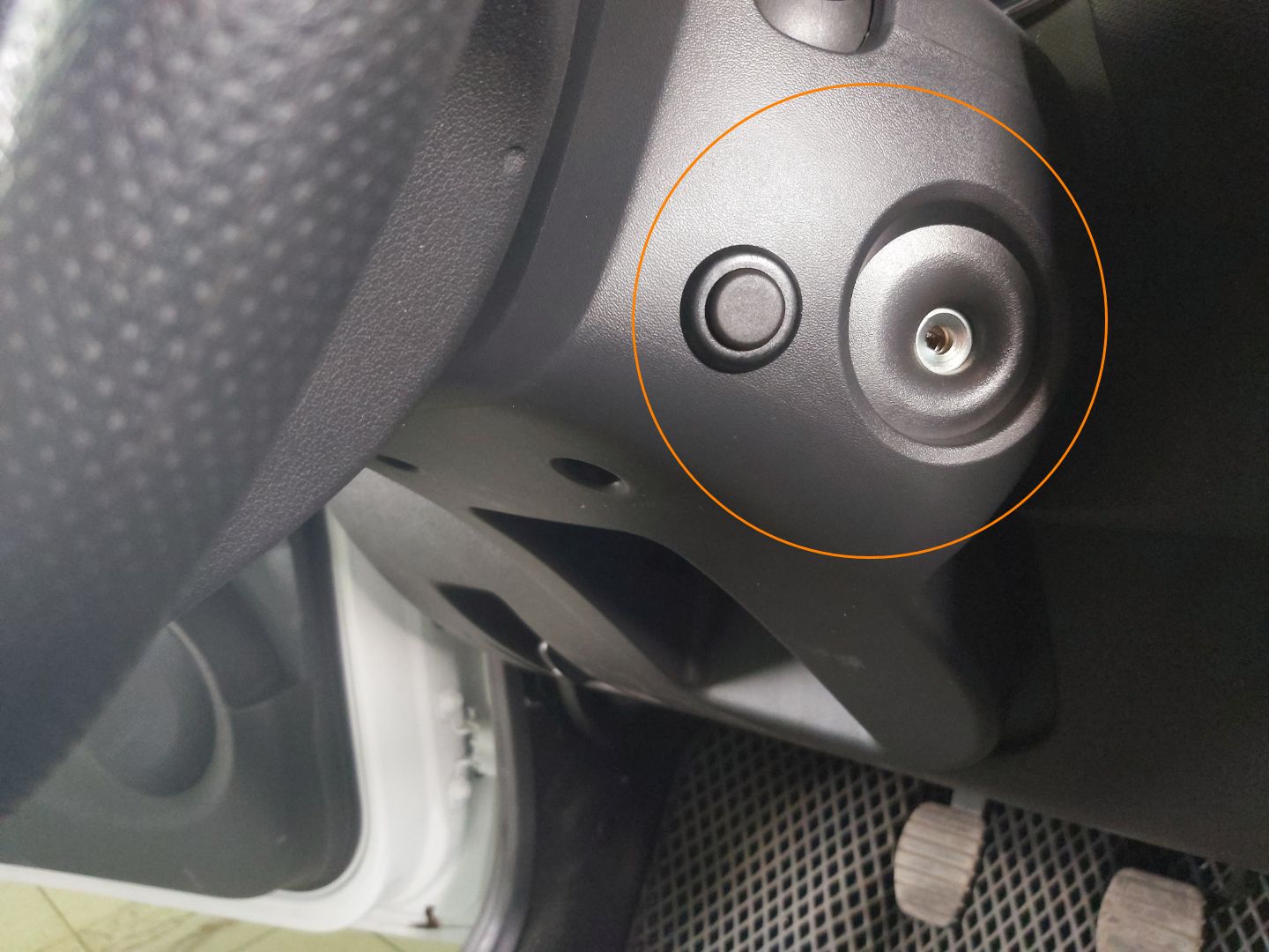 Гарант Бастион 3040 Гарант Бастион 3040