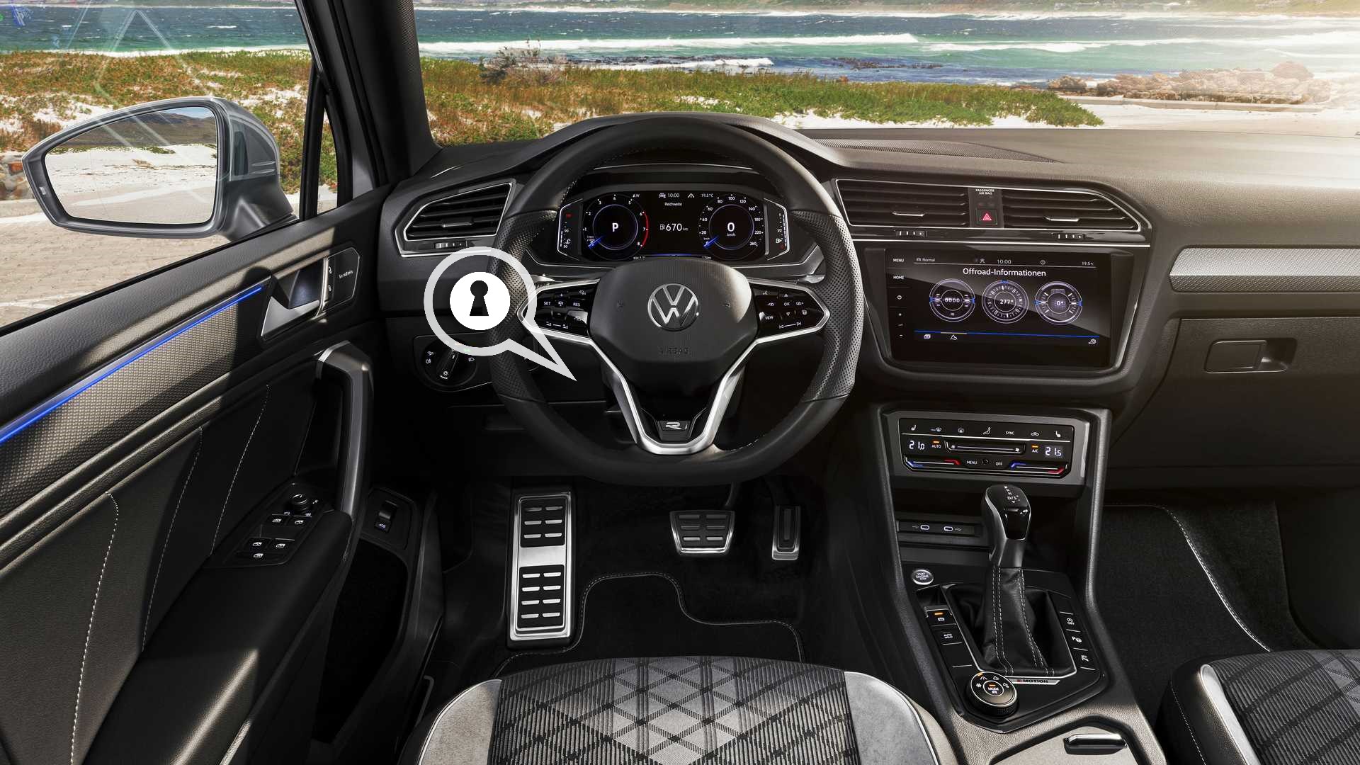 Гарант Форт XK.41002.F