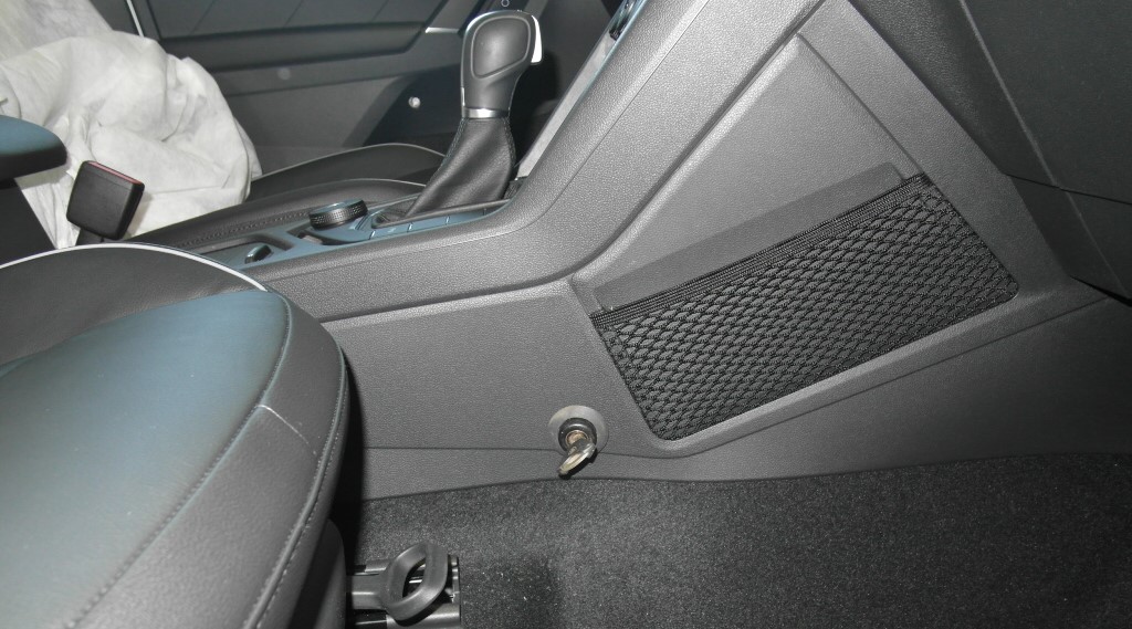 Гарант Консул 41029.R