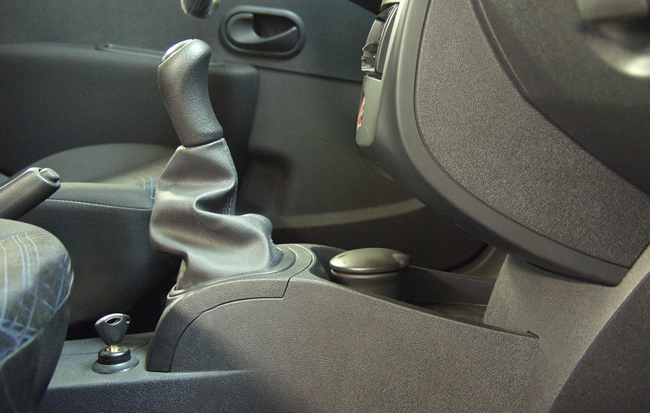 Гарант Консул 33012.F~*P