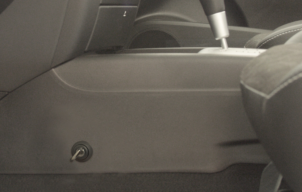 Гарант Консул 22004/3.L