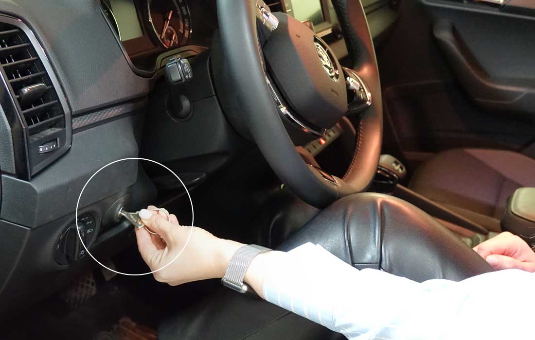 Гарант Форт XK.35001.F