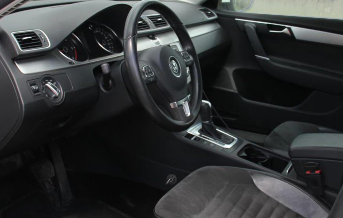 Гарант Консул 41019.L