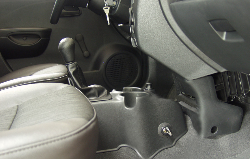 Гарант Консул 22014.R