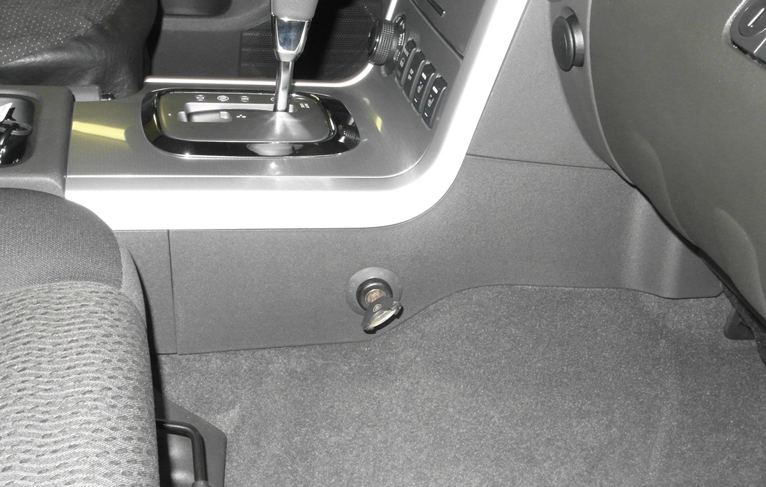 Гарант Консул 29028.R