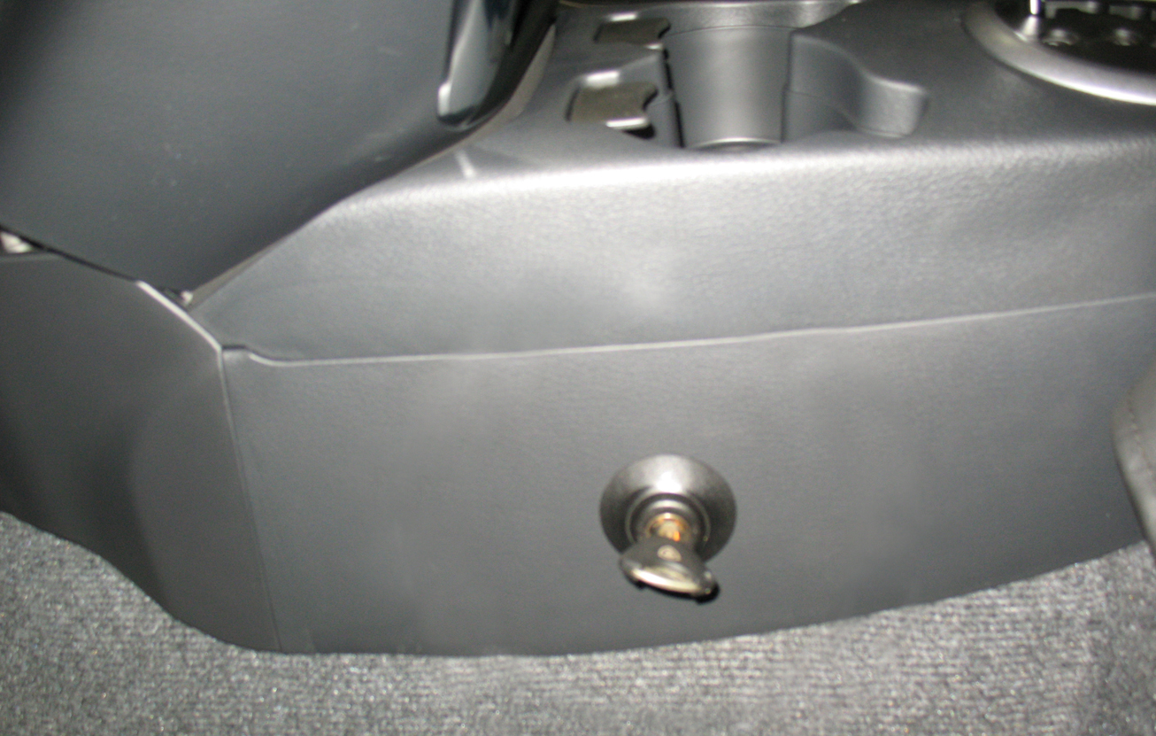 Гарант Консул 43006/1.L