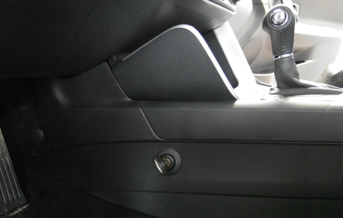 Гарант Консул 22025.L