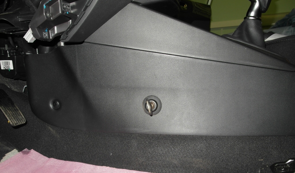 Гарант Консул 17043.L~*P