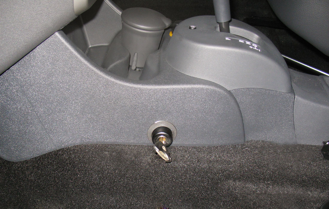 Гарант Консул 29020.L~*P