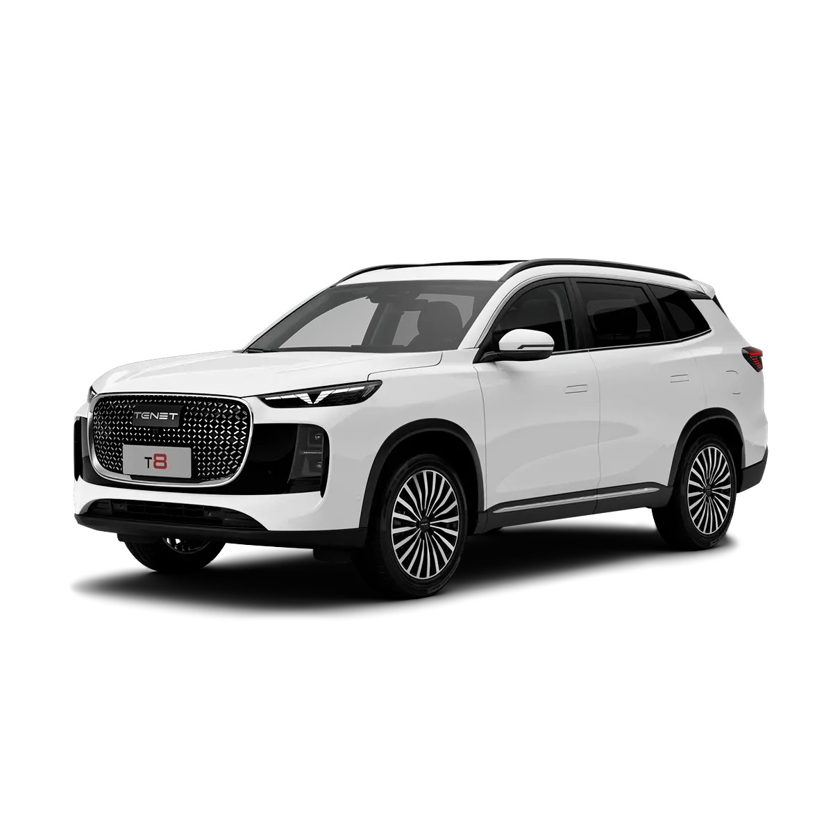 Гарант Блок UN 7.X