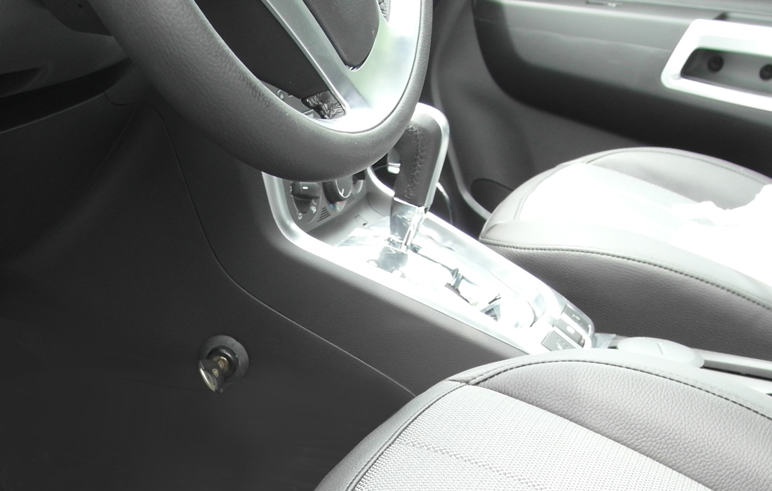 Гарант Консул 30015.L~*P