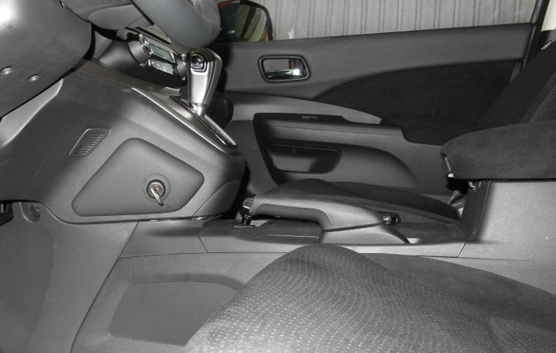 Гарант Консул 15019.L~*P