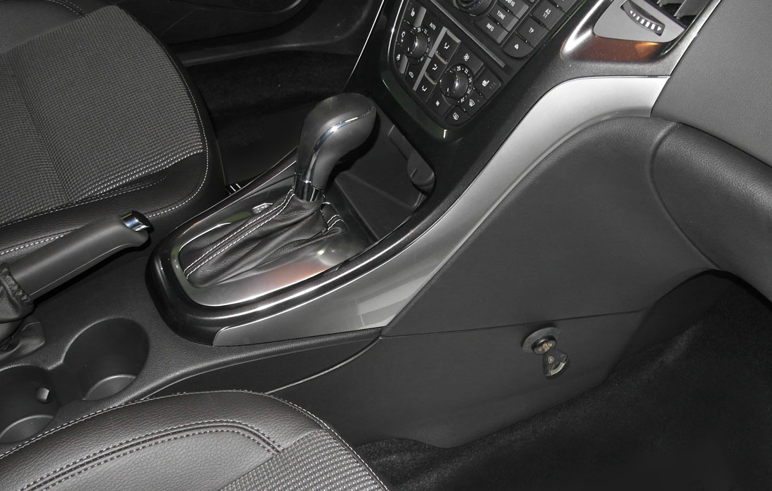 Гарант Консул 30010.R~*P