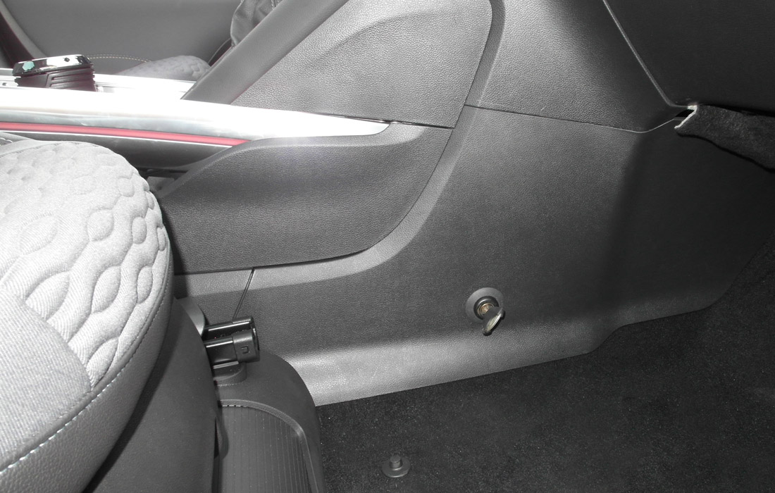 Гарант Консул 30017.R~*P