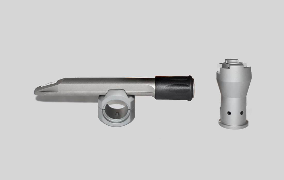 GARANT BLOK PRO - MAZDA 3 2019