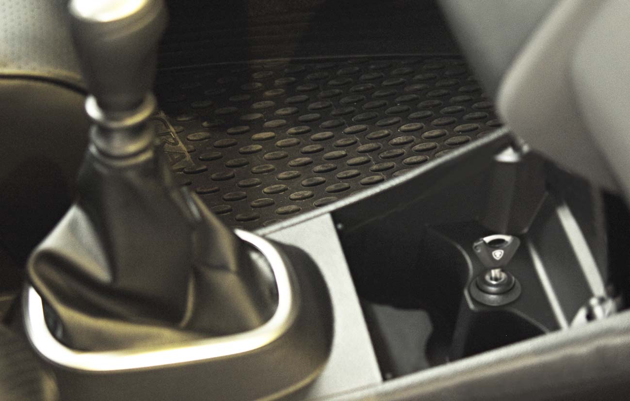 Гарант Консул 29003.F