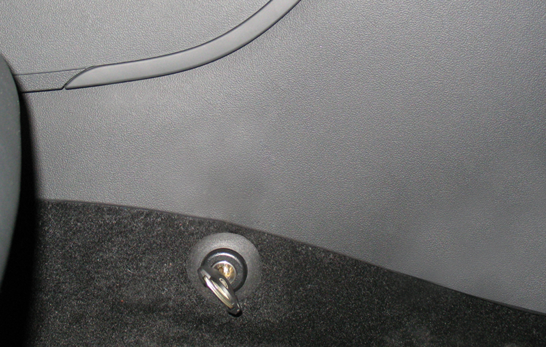 Гарант Консул 08010.R