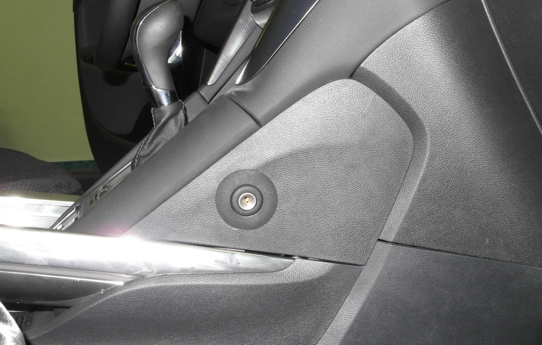 Гарант Консул 30024.R~*P