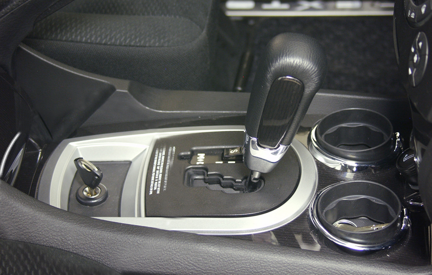 Гарант Консул 36003.F~*P