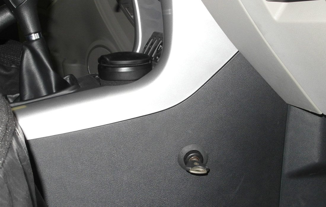 Гарант Консул 56002.R