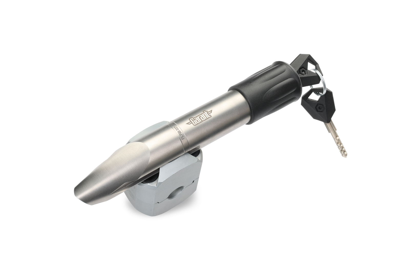 GARANT BLOK PRO - HYUNDAI SOLARIS 2020