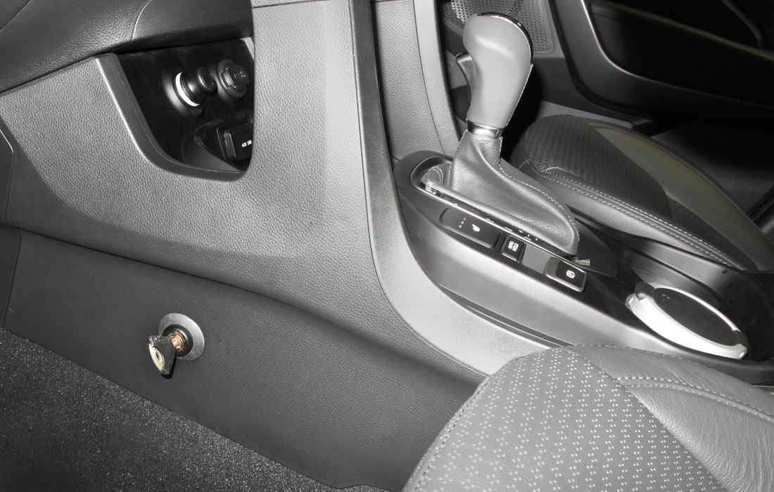 Гарант Консул 17032.L~*P