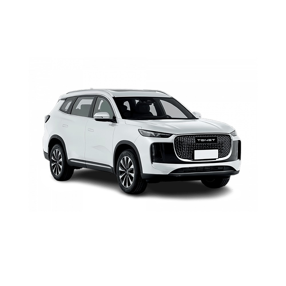 Гарант Блок Люкс 326.X/f~LX33