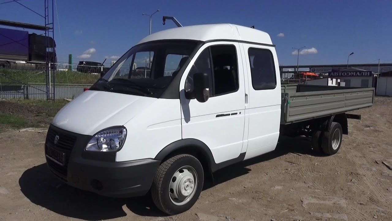 GARANT BLOK PRO - GAZ ГАЗЕЛЬ БИЗНЕС 2010 - 2016 GARANT BLOK PRO - GAZ ГАЗЕЛЬ БИЗНЕС 2010 - 2016