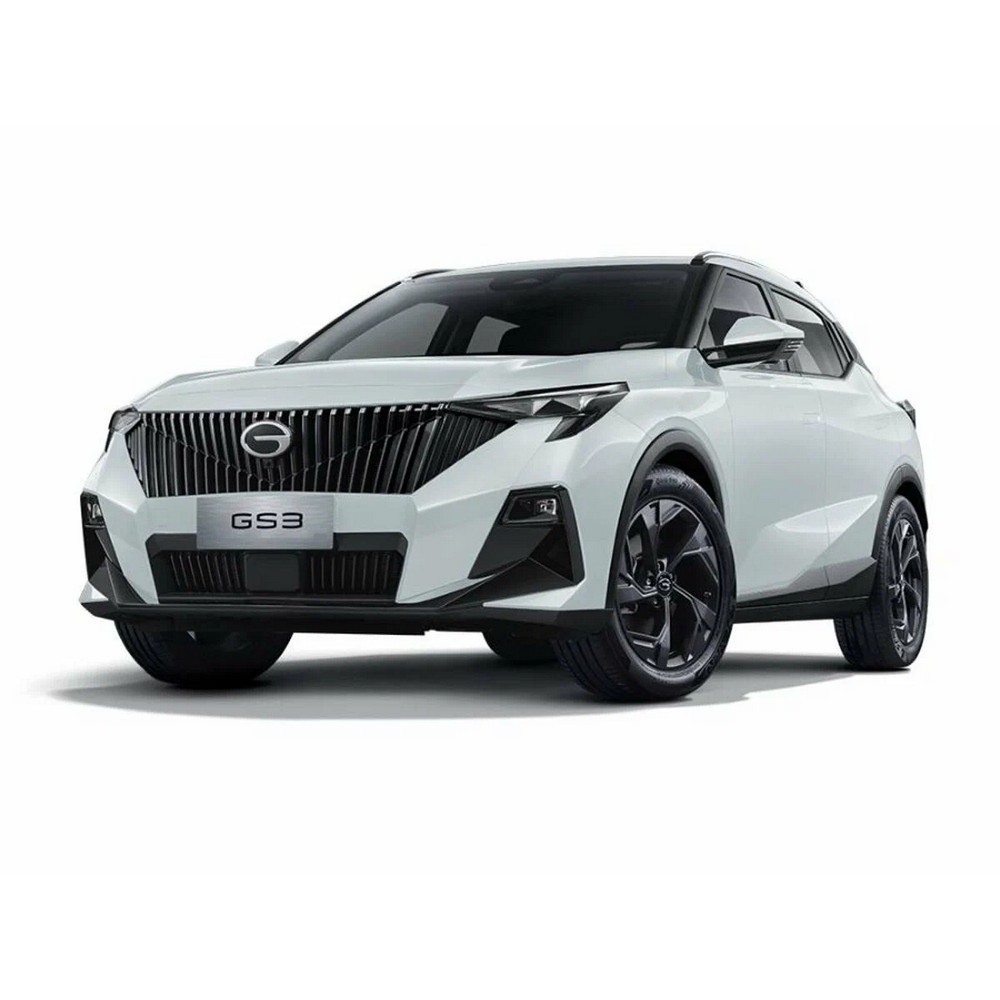 Гарант Блок UN 4.X